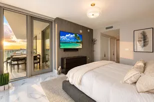 330 Sunny Isles Blvd, Sunny Isles Beach, FL 33160 - Photo 17