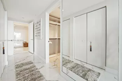 330 Sunny Isles Blvd #5-2102, Sunny Isles Beach, FL 33160 - Photo 17