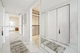 330 Sunny Isles Blvd, Sunny Isles Beach, FL 33160 - Photo 17