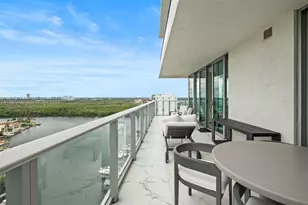 330 Sunny Isles Blvd, Sunny Isles Beach, FL 33160 - Photo 11