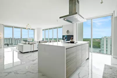 330 Sunny Isles Blvd #5-2102, Sunny Isles Beach, FL 33160 - Photo 1