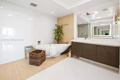 330 Sunny Isles Blvd #5-2102, Sunny Isles Beach, FL 33160 - Photo 15