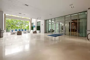 330 Sunny Isles Blvd, Sunny Isles Beach, FL 33160 - Photo 29