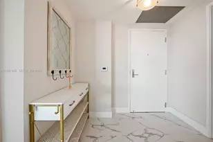 330 Sunny Isles Blvd, Sunny Isles Beach, FL 33160 - Photo 3