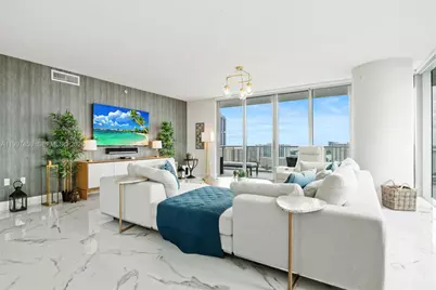 330 Sunny Isles Blvd #5-2102, Sunny Isles Beach, FL 33160 - Photo 7