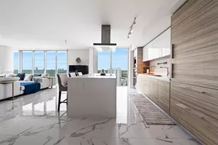 330 Sunny Isles Blvd, Sunny Isles Beach, FL 33160 - Photo 3