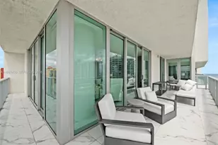 330 Sunny Isles Blvd, Sunny Isles Beach, FL 33160 - Photo 27