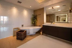 330 Sunny Isles Blvd, Sunny Isles Beach, FL 33160 - Photo 19
