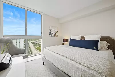 330 Sunny Isles Blvd #5-2102, Sunny Isles Beach, FL 33160 - Photo 23