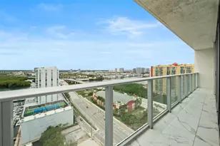 330 Sunny Isles Blvd, Sunny Isles Beach, FL 33160 - Photo 37