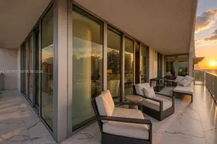 330 Sunny Isles Blvd, Sunny Isles Beach, FL 33160 - Photo 7