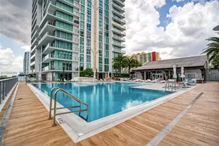 330 Sunny Isles Blvd, Sunny Isles Beach, FL 33160 - Photo 35