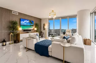 330 Sunny Isles Blvd, Sunny Isles Beach, FL 33160 - Photo 5