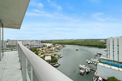 330 Sunny Isles Blvd #5-2102, Sunny Isles Beach, FL 33160 - Photo 1