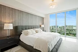 330 Sunny Isles Blvd, Sunny Isles Beach, FL 33160 - Photo 23