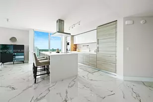 330 Sunny Isles Blvd, Sunny Isles Beach, FL 33160 - Photo 15