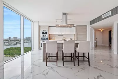330 Sunny Isles Blvd #5-2102, Sunny Isles Beach, FL 33160 - Photo 11