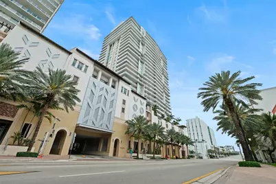 330 Sunny Isles Blvd #5-2102, Sunny Isles Beach, FL 33160 - Photo 29