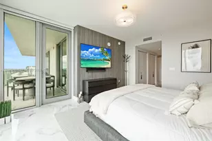 330 Sunny Isles Blvd, Sunny Isles Beach, FL 33160 - Photo 25