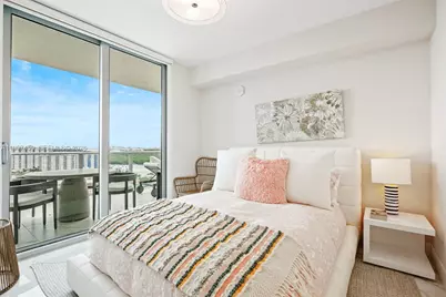 330 Sunny Isles Blvd #5-2102, Sunny Isles Beach, FL 33160 - Photo 21