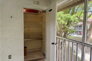 9435 SW 140th Ct, Miami, FL 33186 - Photo 23