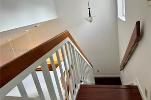 9435 SW 140th Ct, Miami, FL 33186 - Photo 27