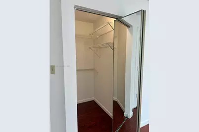 9435 SW 140th Ct #9435, Miami, FL 33186 - Photo 33