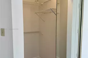 9435 SW 140th Ct, Miami, FL 33186 - Photo 33