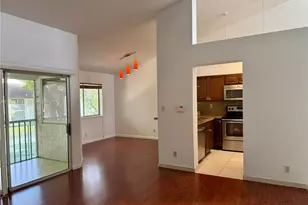 9435 SW 140th Ct, Miami, FL 33186 - Photo 9