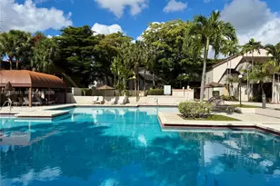 9435 SW 140th Ct, Miami, FL 33186 - Photo 5