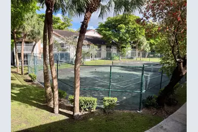 9435 SW 140th Ct #9435, Miami, FL 33186 - Photo 25