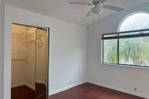 9435 SW 140th Ct, Miami, FL 33186 - Photo 31