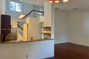 9435 SW 140th Ct, Miami, FL 33186 - Photo 17