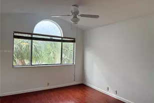 9435 SW 140th Ct, Miami, FL 33186 - Photo 29