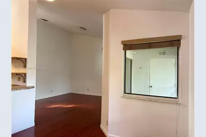 9435 SW 140th Ct #9435, Miami, FL 33186 - Photo 15