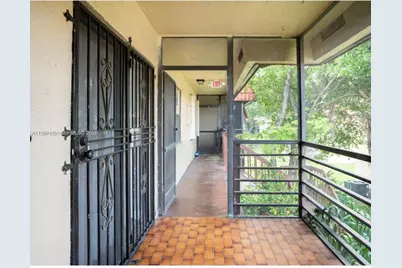 6545 W 27th Ct #24-47, Hialeah, FL 33016 - Photo 17