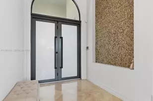 770 Leigh Palm Ave, Plantation, FL 33324 - Photo 45