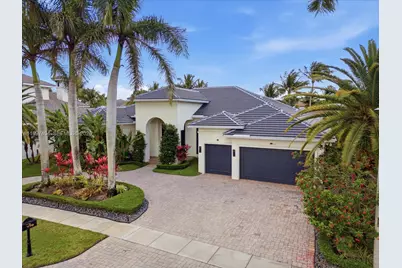 770 Leigh Palm Ave, Plantation, FL 33324 - Photo 7