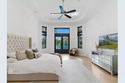 770 Leigh Palm Ave, Plantation, FL 33324 - Photo 97