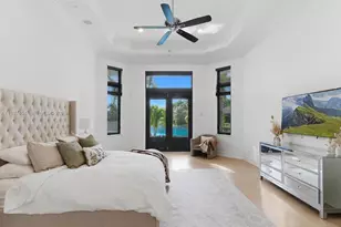 770 Leigh Palm Ave, Plantation, FL 33324 - Photo 97