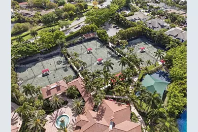 770 Leigh Palm Ave, Plantation, FL 33324 - Photo 33