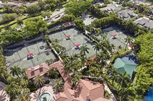 770 Leigh Palm Ave, Plantation, FL 33324 - Photo 33