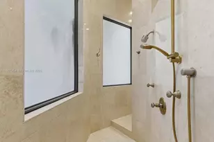 770 Leigh Palm Ave, Plantation, FL 33324 - Photo 99