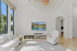 770 Leigh Palm Ave, Plantation, FL 33324 - Photo 57