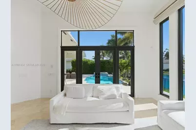 770 Leigh Palm Ave, Plantation, FL 33324 - Photo 59