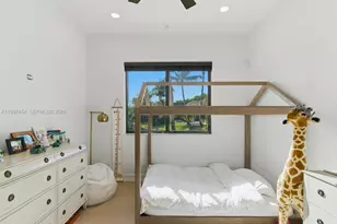 770 Leigh Palm Ave, Plantation, FL 33324 - Photo 73