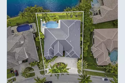 770 Leigh Palm Ave, Plantation, FL 33324 - Photo 27