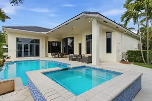 770 Leigh Palm Ave, Plantation, FL 33324 - Photo 19