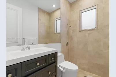 770 Leigh Palm Ave, Plantation, FL 33324 - Photo 75