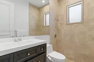 770 Leigh Palm Ave, Plantation, FL 33324 - Photo 75